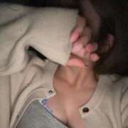 ヒメ日記 2025/10/13 20:51 投稿 ひな Profile～プロフィール～（那覇）