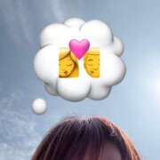 ヒメ日記 2025/10/17 18:24 投稿 ひな Profile～プロフィール～（那覇）