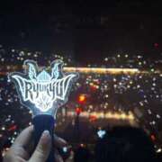 ヒメ日記 2025/10/21 23:24 投稿 ひな Profile～プロフィール～（那覇）