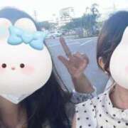 ヒメ日記 2025/10/24 18:18 投稿 ひな Profile～プロフィール～（那覇）