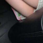 ヒメ日記 2025/10/24 21:03 投稿 ひな Profile～プロフィール～（那覇）