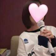 ヒメ日記 2025/10/28 20:33 投稿 ひな Profile～プロフィール～（那覇）