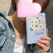 ヒメ日記 2025/10/28 23:33 投稿 ひな Profile～プロフィール～（那覇）