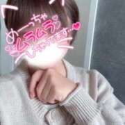 ヒメ日記 2025/10/29 14:33 投稿 ひな Profile～プロフィール～（那覇）