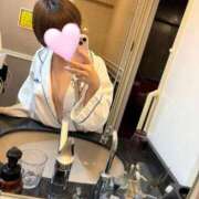 ヒメ日記 2025/10/31 19:48 投稿 ひな Profile～プロフィール～（那覇）