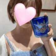 ヒメ日記 2025/11/01 15:57 投稿 ひな Profile～プロフィール～（那覇）