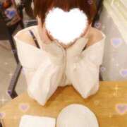 ヒメ日記 2025/11/04 18:18 投稿 ひな Profile～プロフィール～（那覇）