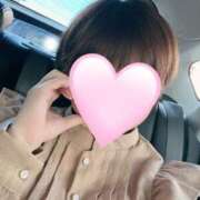 ヒメ日記 2025/11/07 16:42 投稿 ひな Profile～プロフィール～（那覇）