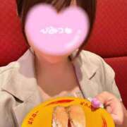 ヒメ日記 2025/11/10 21:18 投稿 ひな Profile～プロフィール～（那覇）