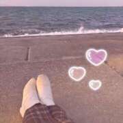 ヒメ日記 2025/11/10 22:03 投稿 ひな Profile～プロフィール～（那覇）