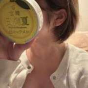 ヒメ日記 2025/11/11 02:18 投稿 ひな Profile～プロフィール～（那覇）