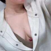 ヒメ日記 2025/11/15 00:03 投稿 ひな Profile～プロフィール～（那覇）