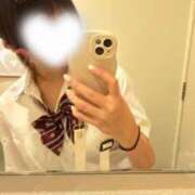 ヒメ日記 2025/11/18 23:48 投稿 ひな Profile～プロフィール～（那覇）
