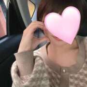 ヒメ日記 2025/11/22 15:03 投稿 ひな Profile～プロフィール～（那覇）