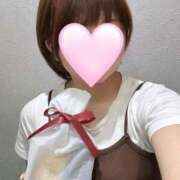 ヒメ日記 2025/12/02 16:42 投稿 ひな Profile～プロフィール～（那覇）