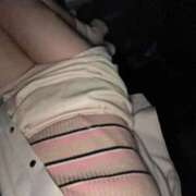 ひな このまま襲って… Profile～プロフィール～（那覇）