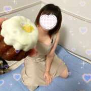 ヒメ日記 2025/12/12 21:18 投稿 ひな Profile～プロフィール～（那覇）