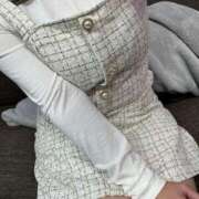 ヒメ日記 2025/12/15 20:09 投稿 ひな Profile～プロフィール～（那覇）