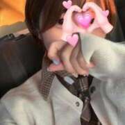 ひな 会いに行きます🚗³₃ Profile～プロフィール～（那覇）