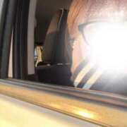 ひな 見つめあって💕 Profile～プロフィール～（那覇）