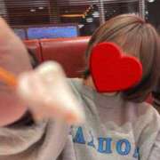 ヒメ日記 2025/12/26 17:33 投稿 ひな Profile～プロフィール～（那覇）