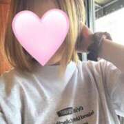 ヒメ日記 2026/01/10 11:48 投稿 ひな Profile～プロフィール～（那覇）