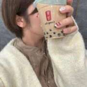 ヒメ日記 2026/01/10 19:48 投稿 ひな Profile～プロフィール～（那覇）