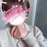 ヒメ日記 2026/01/10 22:03 投稿 ひな Profile～プロフィール～（那覇）