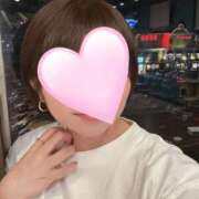 ヒメ日記 2026/01/10 22:18 投稿 ひな Profile～プロフィール～（那覇）