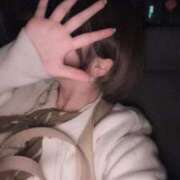 ヒメ日記 2026/01/17 18:48 投稿 ひな Profile～プロフィール～（那覇）