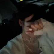 ヒメ日記 2026/01/23 18:33 投稿 ひな Profile～プロフィール～（那覇）