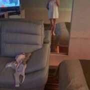 ヒメ日記 2026/01/24 11:03 投稿 ひな Profile～プロフィール～（那覇）