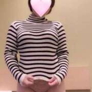 ヒメ日記 2026/01/24 13:42 投稿 ひな Profile～プロフィール～（那覇）