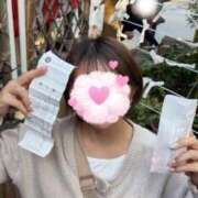 ヒメ日記 2026/01/27 14:45 投稿 ひな Profile～プロフィール～（那覇）