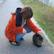 ヒメ日記 2026/01/31 00:24 投稿 ひな Profile～プロフィール～（那覇）