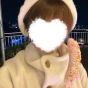 ヒメ日記 2026/02/01 18:18 投稿 ひな Profile～プロフィール～（那覇）