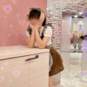 ヒメ日記 2026/02/03 21:48 投稿 ひな Profile～プロフィール～（那覇）