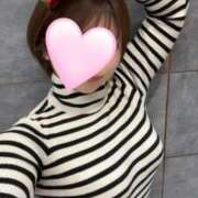 ヒメ日記 2026/02/03 22:42 投稿 ひな Profile～プロフィール～（那覇）