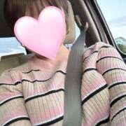 ヒメ日記 2026/02/07 19:48 投稿 ひな Profile～プロフィール～（那覇）