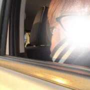 ヒメ日記 2026/02/11 23:18 投稿 ひな Profile～プロフィール～（那覇）