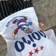 ヒメ日記 2026/02/28 21:18 投稿 ひな Profile～プロフィール～（那覇）