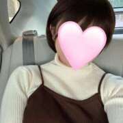ヒメ日記 2026/03/10 19:18 投稿 ひな Profile～プロフィール～（那覇）