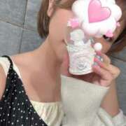 ヒメ日記 2026/03/12 12:33 投稿 ひな Profile～プロフィール～（那覇）