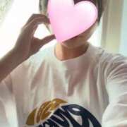 ヒメ日記 2026/03/23 19:33 投稿 ひな Profile～プロフィール～（那覇）