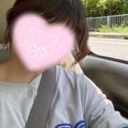 ヒメ日記 2026/03/24 14:27 投稿 ひな Profile～プロフィール～（那覇）