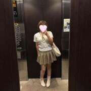 ヒメ日記 2026/03/24 20:18 投稿 ひな Profile～プロフィール～（那覇）