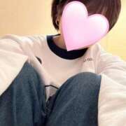 ヒメ日記 2026/03/24 22:18 投稿 ひな Profile～プロフィール～（那覇）