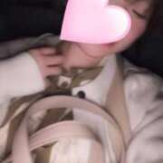 ヒメ日記 2026/03/25 20:48 投稿 ひな Profile～プロフィール～（那覇）