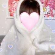 ヒメ日記 2026/03/27 12:48 投稿 ひな Profile～プロフィール～（那覇）