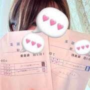 ヒメ日記 2026/04/03 18:18 投稿 ひな Profile～プロフィール～（那覇）